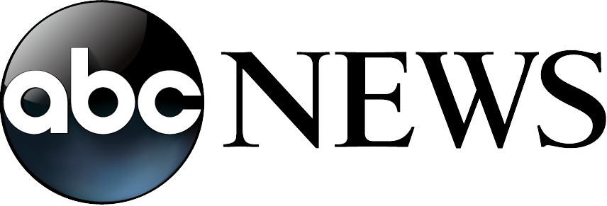 ABC News logo